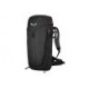 Rucsac barbati Salewa Alp Mate 36L Rucsac barbati Salewa Alp Mate 36L