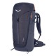Rucsac barbati Salewa Alp Mate 36L Rucsac barbati Salewa Alp Mate 36L