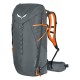 Rucsac barbati Salewa Mountain Trainer 2 28 L Rucsac barbati Salewa Mountain Trainer 2 28 L