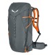 Rucsac barbati Salewa Mountain Trainer 2 28 L Rucsac barbati Salewa Mountain Trainer 2 28 L
