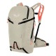 Rucsac dama Salewa Sella 24 Rucsac dama Salewa Sella 24