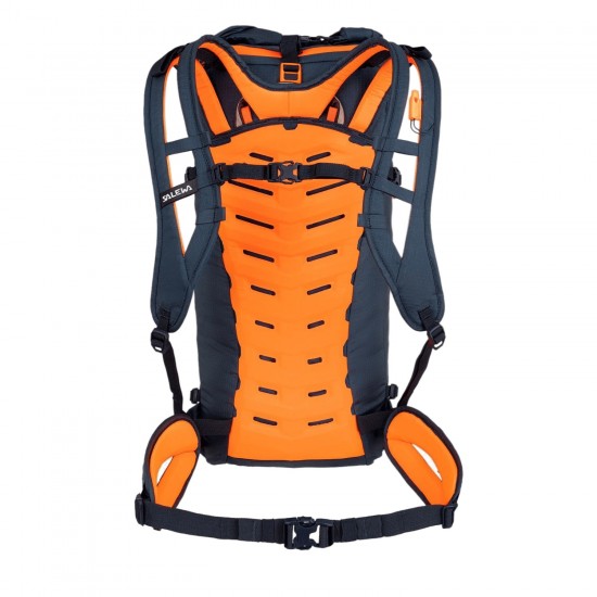 Rucsac Salewa Ortles Wall 32 L Rucsac Salewa Ortles Wall 32 L