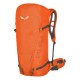 Rucsac Salewa Ortles Wall 32 L Rucsac Salewa Ortles Wall 32 L