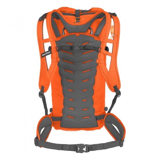 Rucsac Salewa Ortles Wall 32 L Rucsac Salewa Ortles Wall 32 L