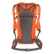 Rucsac Salewa Ortles Wall 32 L Rucsac Salewa Ortles Wall 32 L