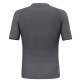 Tricou tehnic barbati Salewa Pedroc Pro Dry Tricou tehnic barbati Salewa Pedroc Pro Dry