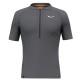 Tricou tehnic barbati Salewa Pedroc Pro Dry Tricou tehnic barbati Salewa Pedroc Pro Dry
