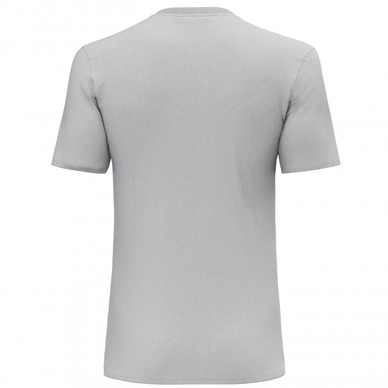 Tricou tehnic barbati Salewa Pure Eagle Frame Dry Tricou tehnic barbati Salewa Pure Eagle Frame Dry