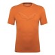 Tricou tehnic barbati Salewa Pure Eagle Frame Dry Tricou tehnic barbati Salewa Pure Eagle Frame Dry