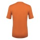 Tricou tehnic barbati Salewa Pure Eagle Frame Dry Tricou tehnic barbati Salewa Pure Eagle Frame Dry