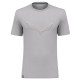 Tricou tehnic barbati Salewa Pure Eagle Frame Dry Tricou tehnic barbati Salewa Pure Eagle Frame Dry