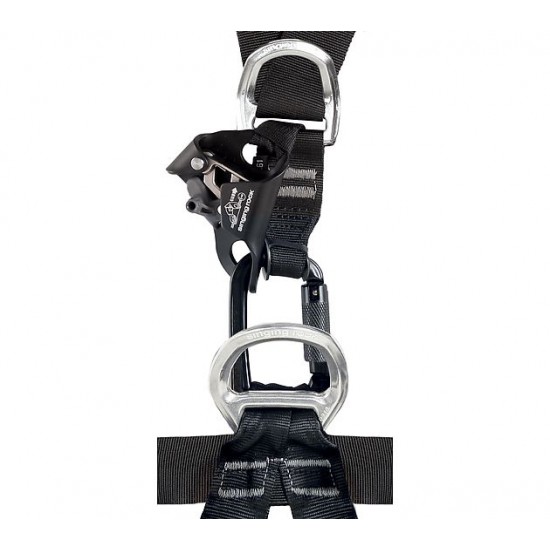 Ham alpinism utilitar Singing Rock Expert 3D Standard Ham alpinism utilitar Singing Rock Expert 3D Standard