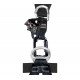 Ham alpinism utilitar Singing Rock Expert 3D Standard Ham alpinism utilitar Singing Rock Expert 3D Standard