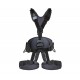 Ham alpinism utilitar Singing Rock Expert 3D Standard Ham alpinism utilitar Singing Rock Expert 3D Standard