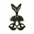 Ham alpinism utilitar Singing Rock Expert 3D Standard