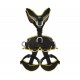 Ham alpinism utilitar Singing Rock Expert 3D Standard Ham alpinism utilitar Singing Rock Expert 3D Standard