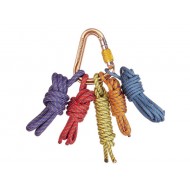 Cordelină Singing Rock Accesory Cord 5mm