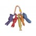 Cordelină Singing Rock Accesory Cord 5mm