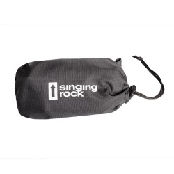 Ham Singing Rock Serac 96g