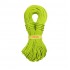 Coarda dinamica Master 8,5MM