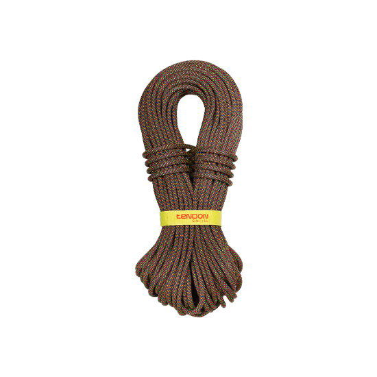 Coarda dinamica Master 9,4MM Coarda dinamica Master 9,4MM