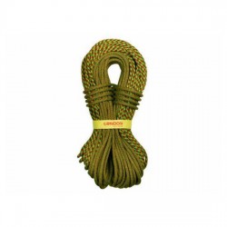Coarda Dinamica Master 9,7MM