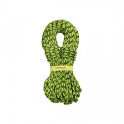 COARDA DINAMICA MASTER 9.7MM 70M C05