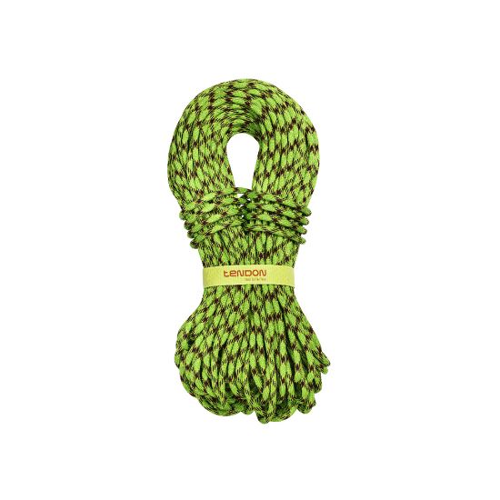 COARDA DINAMICA MASTER 9.7MM 70M C05 COARDA DINAMICA MASTER 9.7MM 70M C05