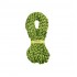 COARDA DINAMICA MASTER 9.7MM 70M C05