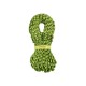 COARDA DINAMICA MASTER 9.7MM 70M C05 COARDA DINAMICA MASTER 9.7MM 70M C05