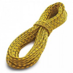 Coarda dinamica Trust STD 11MM