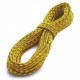Coarda dinamica Trust STD 11MM Coarda dinamica Trust STD 11MM