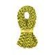 Coarda dinamica Trust STD 11MM Coarda dinamica Trust STD 11MM