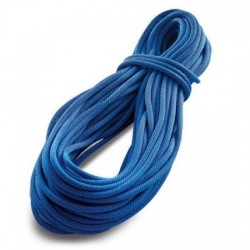 Coarda dinamica Ambition 10,5mm - 50m