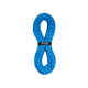 Coarda Statica 10.5 - 100 m Coarda Statica 10.5 - 100 m