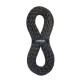 Coarda Statica Tendon 10.5 mm - metru liniar Coarda Statica Tendon 10.5 mm - metru liniar