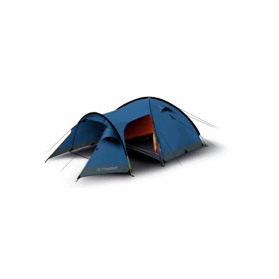 Cort Camp II Cort Camp II