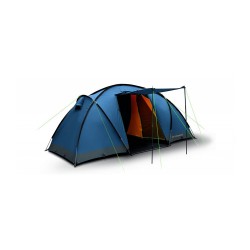 Cort Comfort II