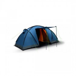 Cort Comfort II