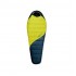 Sac de Dormit Trimm Balance 195 L