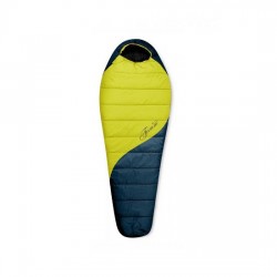 Sac de Dormit Trimm Balance 195 R