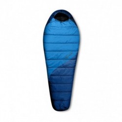Sac de Dormit Trimm Balance