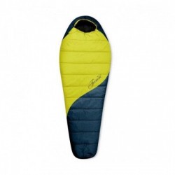 Sac de Dormit Trimm Balance