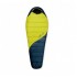 Sac de Dormit Trimm Balance
