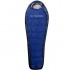 Sac de dormit Trimm Highlander 185 cm
