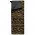Sac de dormit Trimm Travel 185 cm