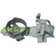 Rachete zapada TSL 227 Escape Camo Rachete zapada TSL 227 Escape Camo