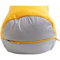 Sac de dormit Turbat Tourer Summer