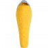 Sac de dormit Turbat Tourer Summer