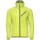 Jacheta windbreaker barbati Turbat Fluger 2 Jacheta windbreaker barbati Turbat Fluger 2